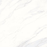 YMN1022A MONTEBELLO CARRARA WHITE MATT 300X300